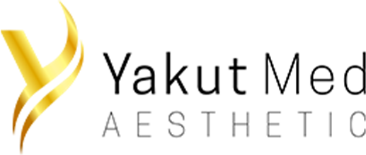 Yakut Medikal & Estetik